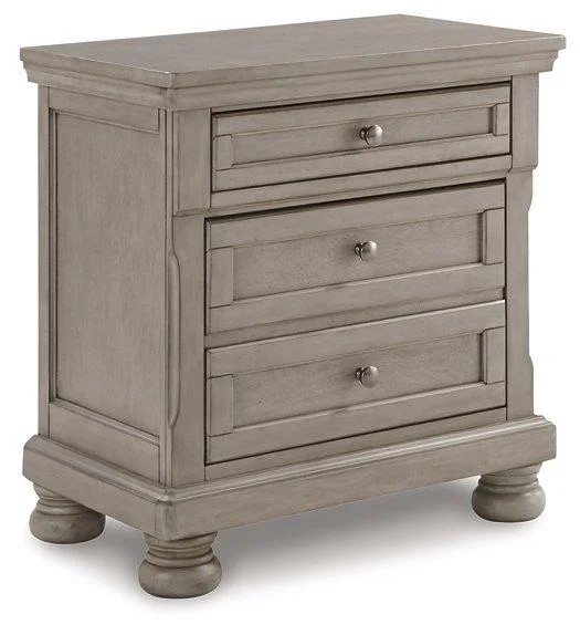 haleyfurnitureandappliance2334817