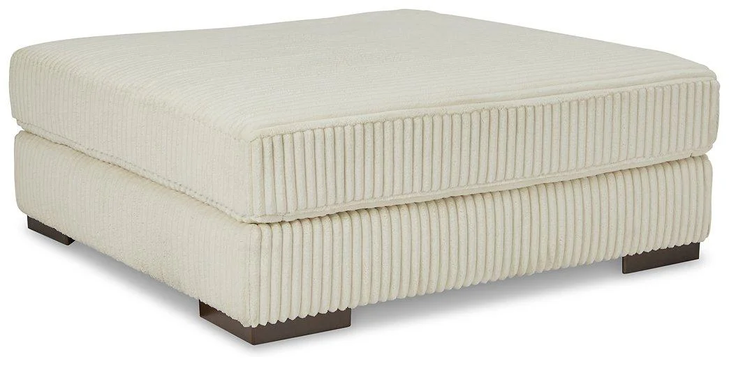 haleyfurnitureandappliance2334921