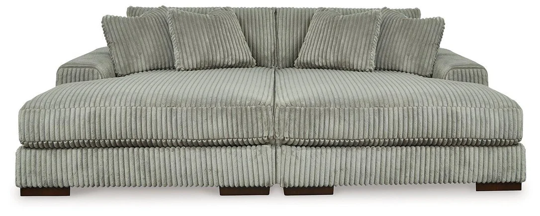 haleyfurnitureandappliance2334955