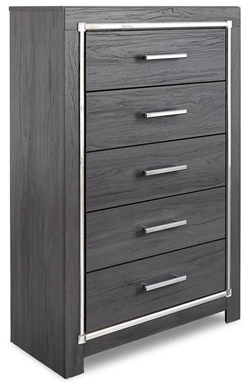 haleyfurnitureandappliance2335092