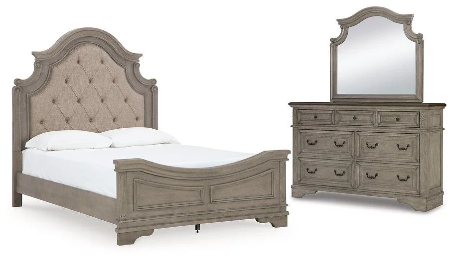 haleyfurnitureandappliance2335109