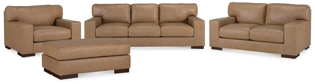 haleyfurnitureandappliance2335168