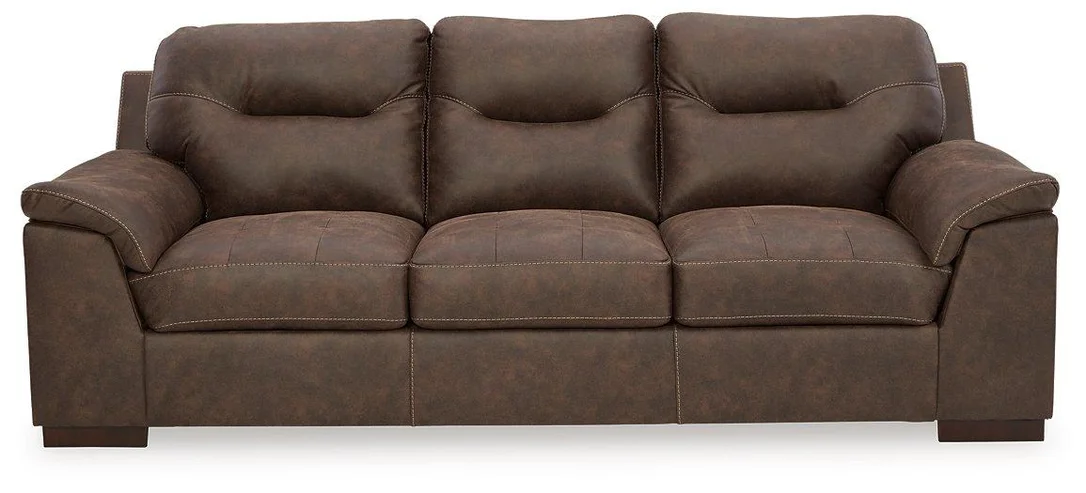 haleyfurnitureandappliance2335436