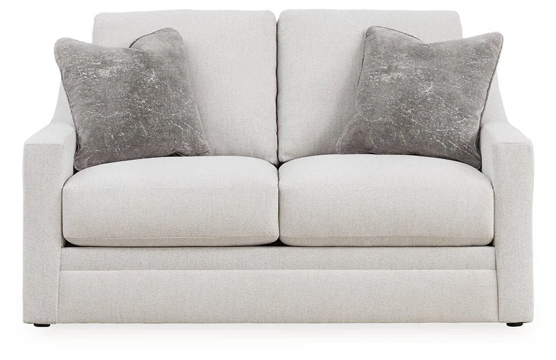 haleyfurnitureandappliance2335618