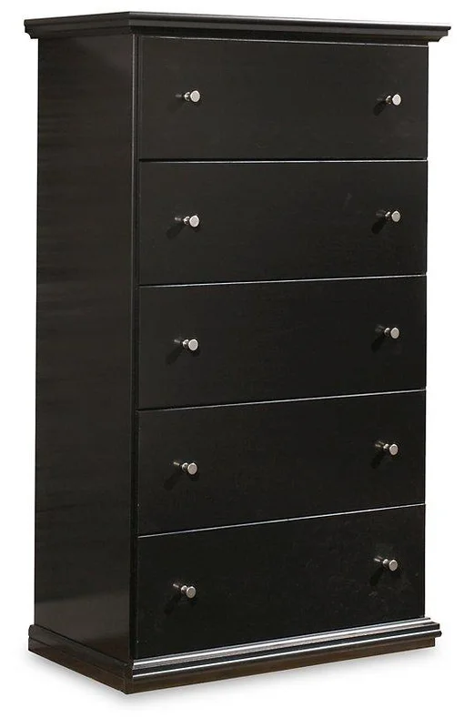 haleyfurnitureandappliance2335753