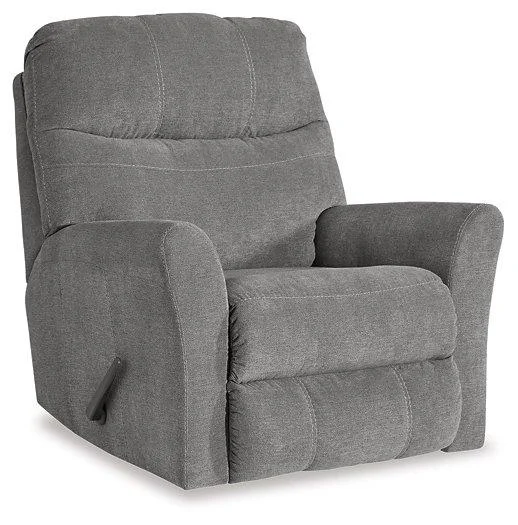 haleyfurnitureandappliance2335837