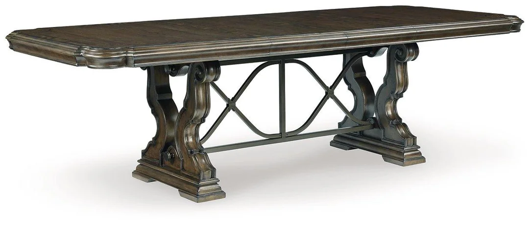 haleyfurnitureandappliance2336014