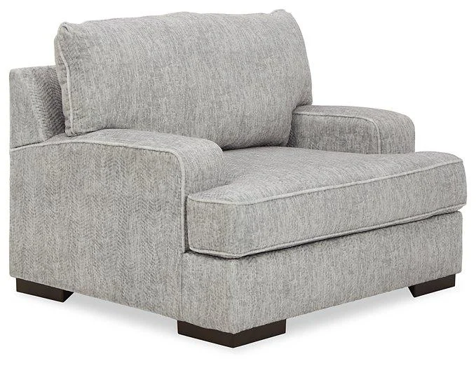 haleyfurnitureandappliance2336250