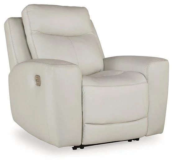 haleyfurnitureandappliance2336432