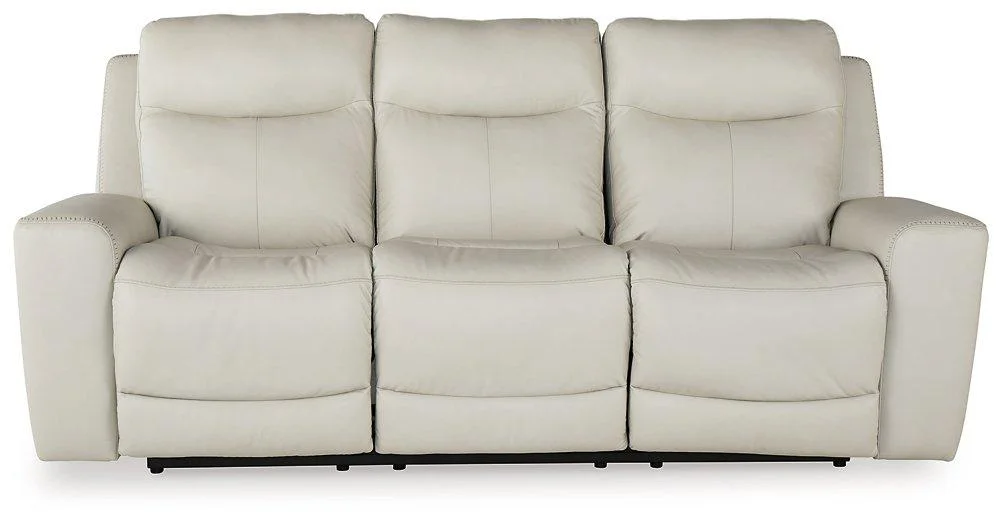 haleyfurnitureandappliance2336439