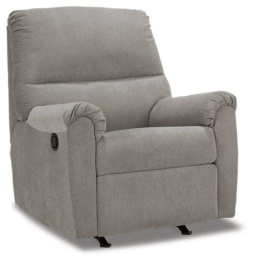 haleyfurnitureandappliance2336455