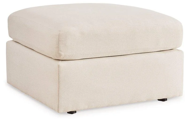 haleyfurnitureandappliance2336496