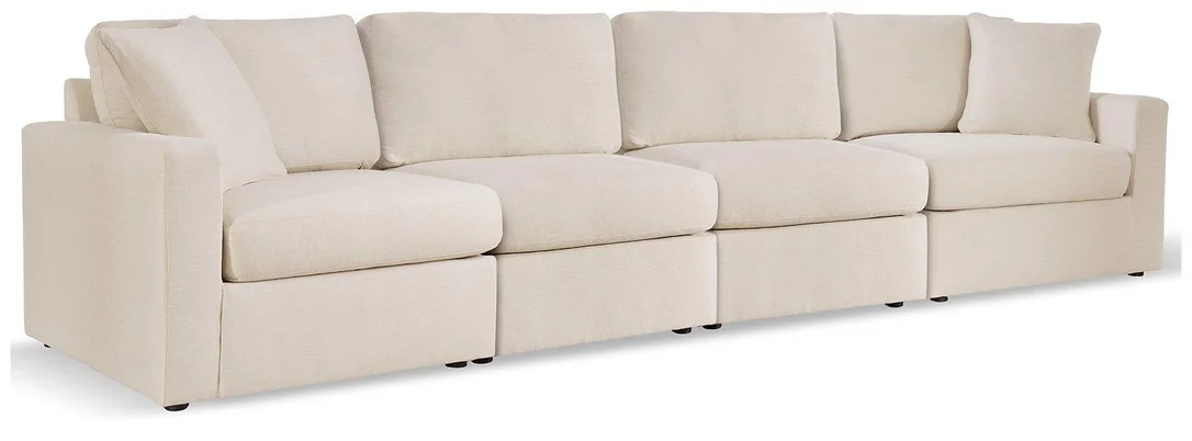 haleyfurnitureandappliance2336507