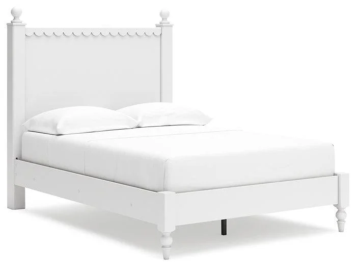haleyfurnitureandappliance2336589