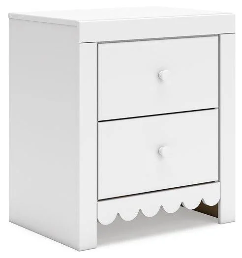 haleyfurnitureandappliance2336609