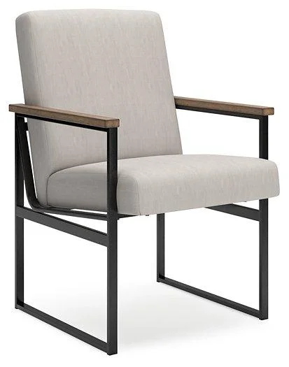 haleyfurnitureandappliance2336756
