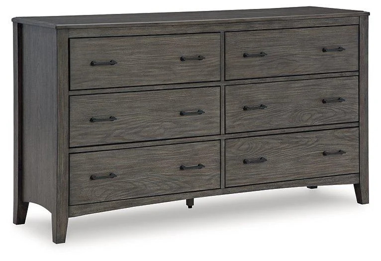 haleyfurnitureandappliance2336782