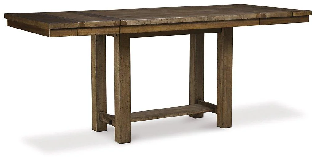 haleyfurnitureandappliance2336877