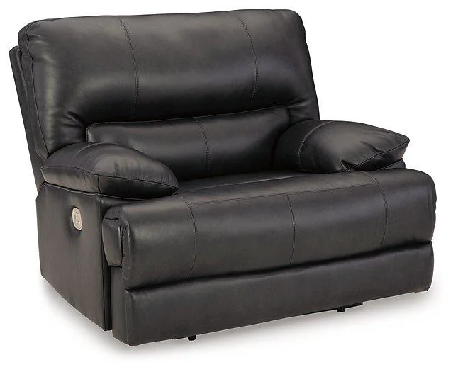 haleyfurnitureandappliance2336957