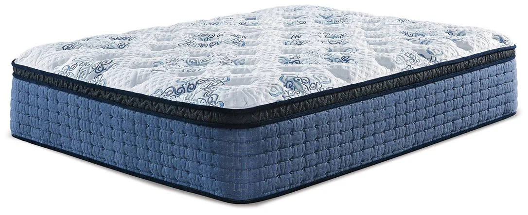 haleyfurnitureandappliance2336973