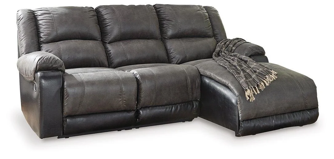 haleyfurnitureandappliance2337041