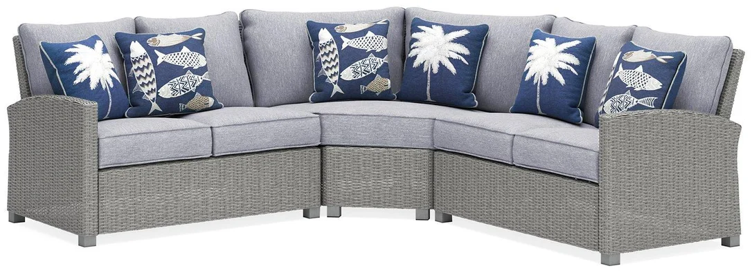 haleyfurnitureandappliance2337100