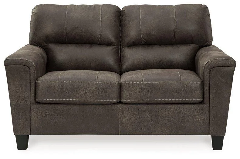 haleyfurnitureandappliance2337135