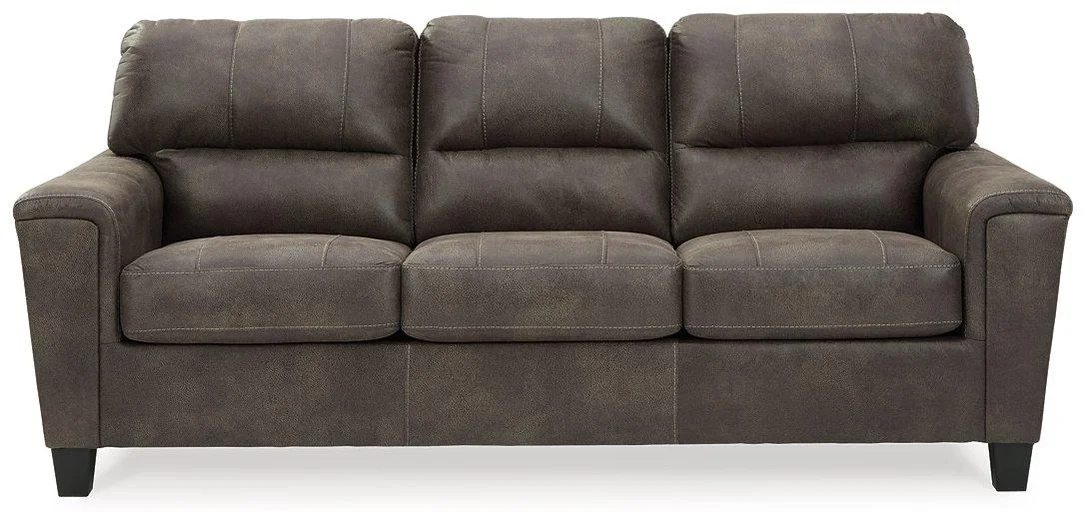 haleyfurnitureandappliance2337148