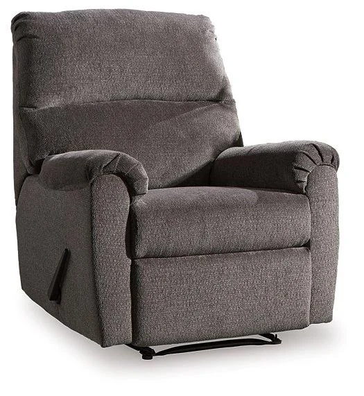 haleyfurnitureandappliance2337260