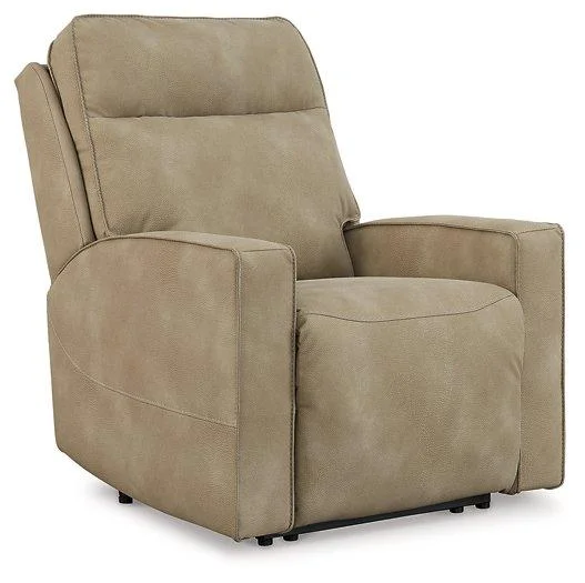 haleyfurnitureandappliance2337290
