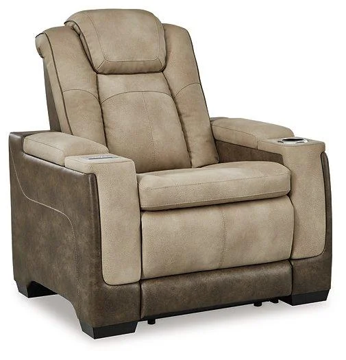 haleyfurnitureandappliance2337294