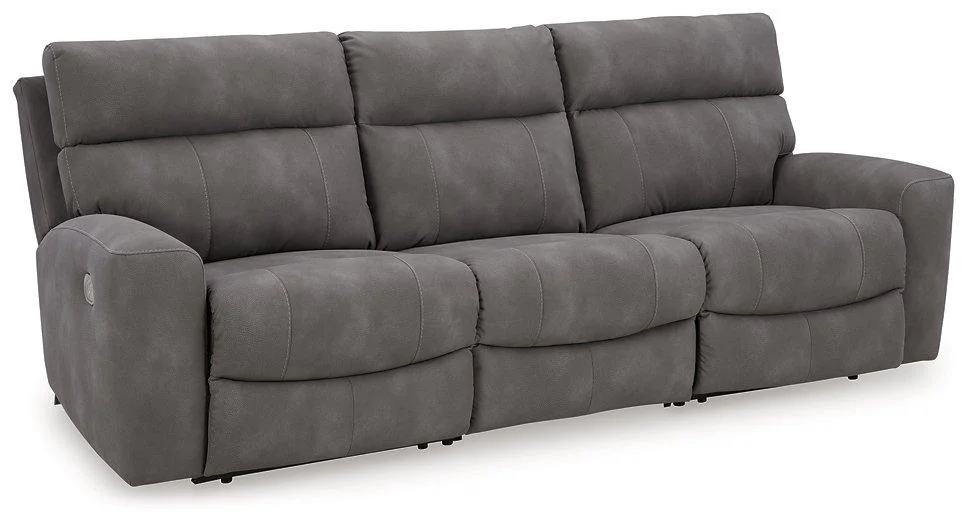 haleyfurnitureandappliance2337327