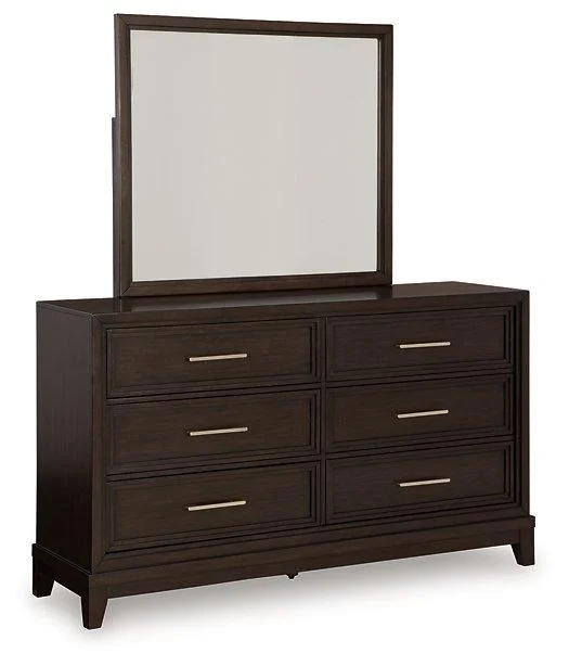 haleyfurnitureandappliance2337425