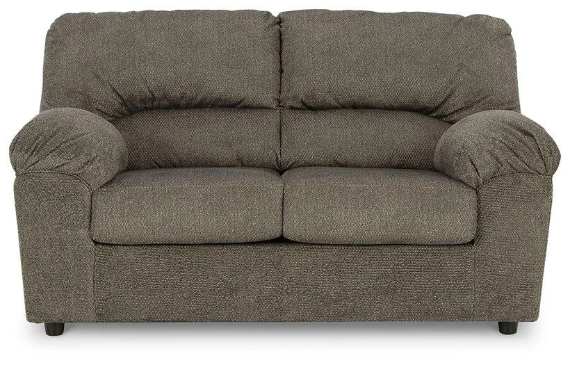 haleyfurnitureandappliance2337518