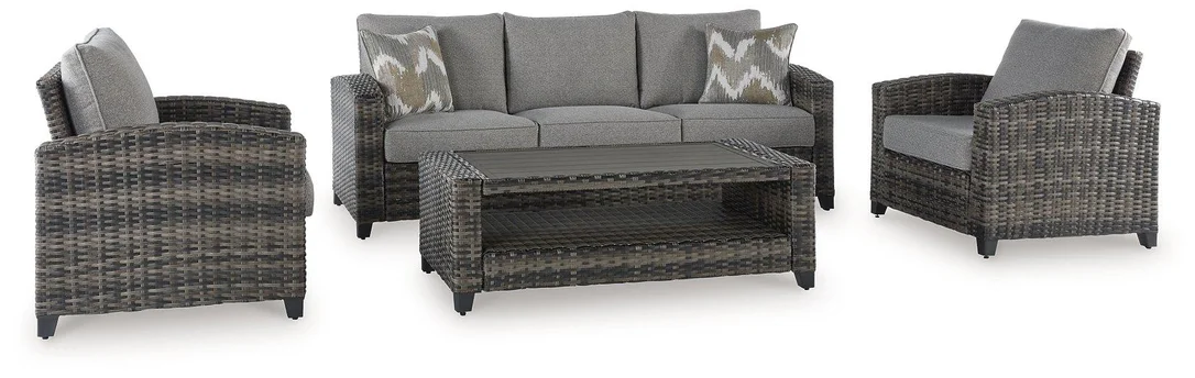 haleyfurnitureandappliance2337591