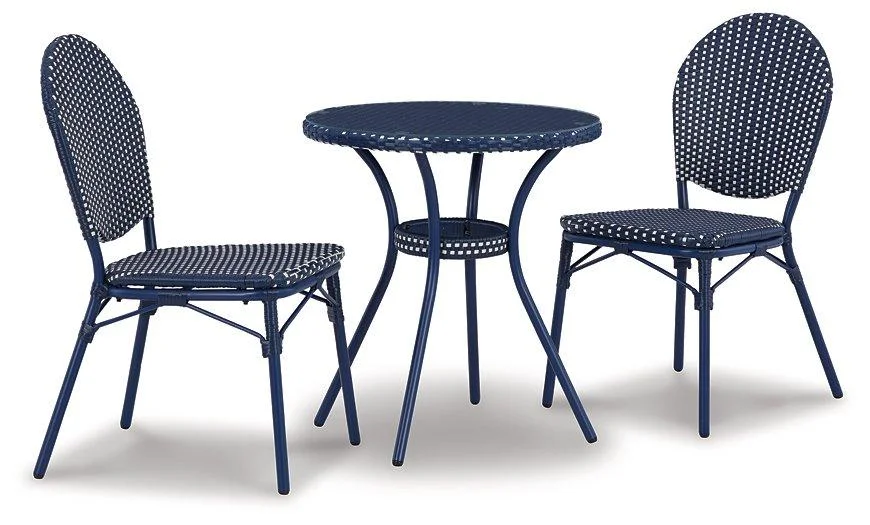 haleyfurnitureandappliance2337635