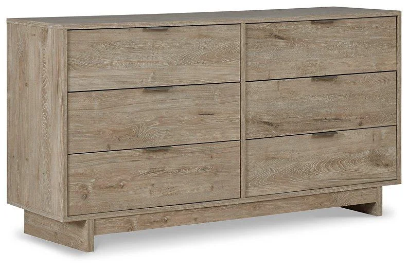haleyfurnitureandappliance2337650