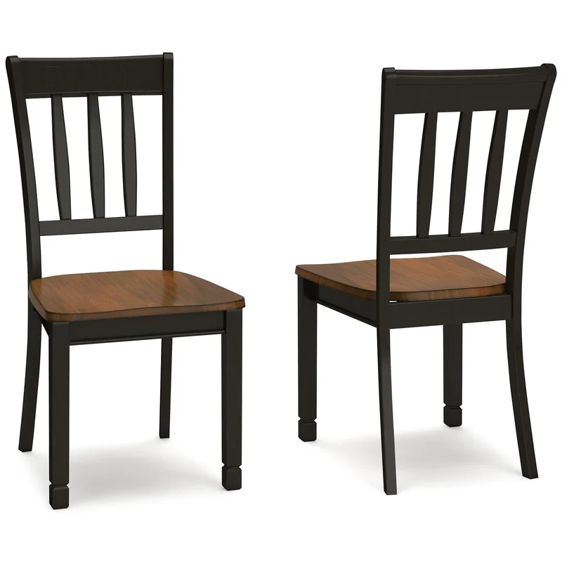 haleyfurnitureandappliance2337812