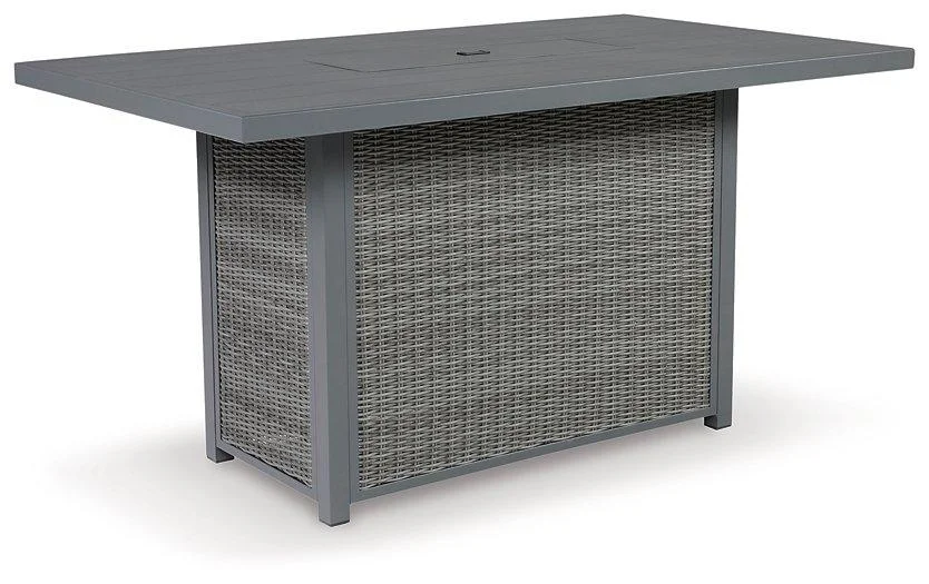 haleyfurnitureandappliance2337858