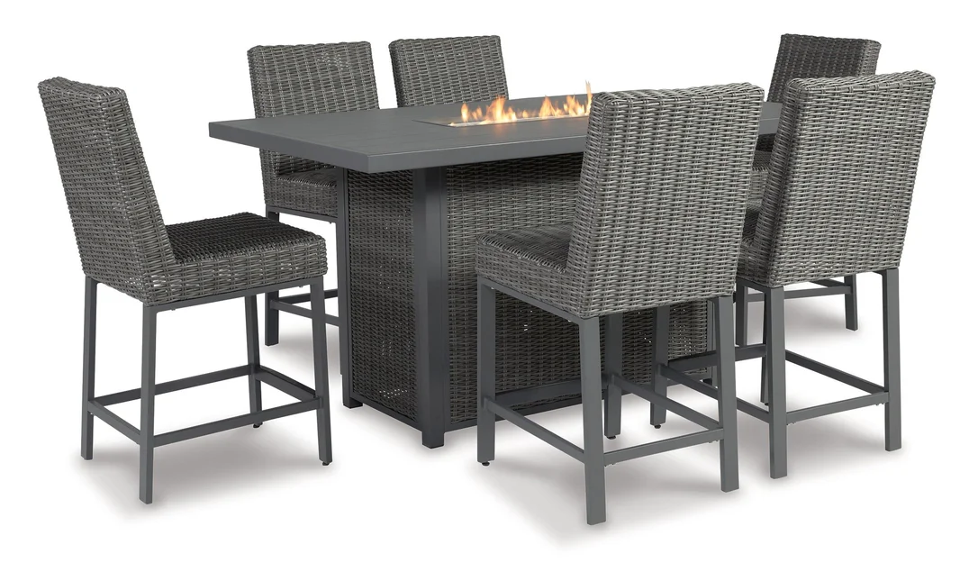 haleyfurnitureandappliance2337883