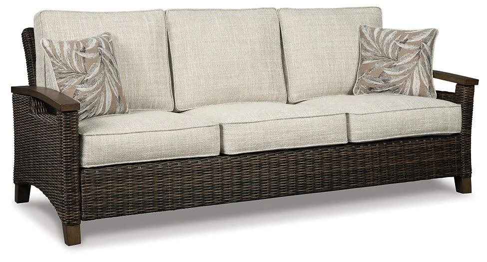 haleyfurnitureandappliance2337990