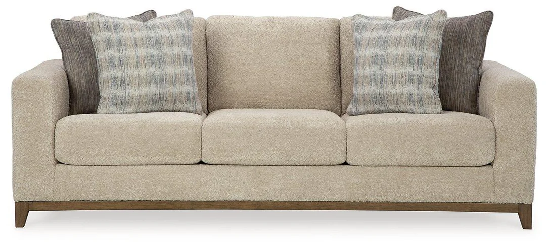 haleyfurnitureandappliance2338031