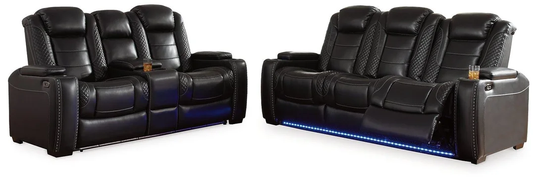 haleyfurnitureandappliance2338043