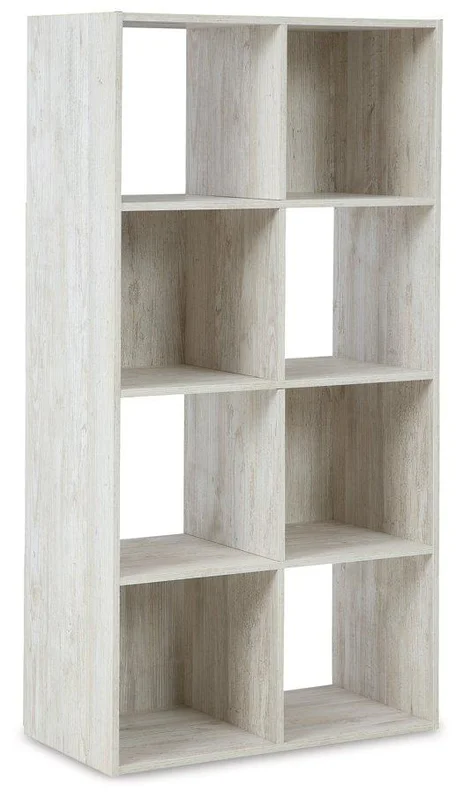 haleyfurnitureandappliance2338112