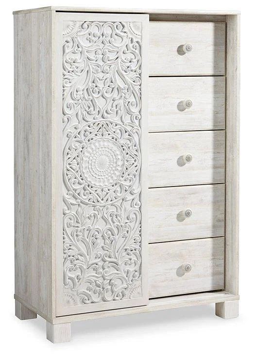 haleyfurnitureandappliance2338130