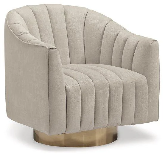 haleyfurnitureandappliance2338159