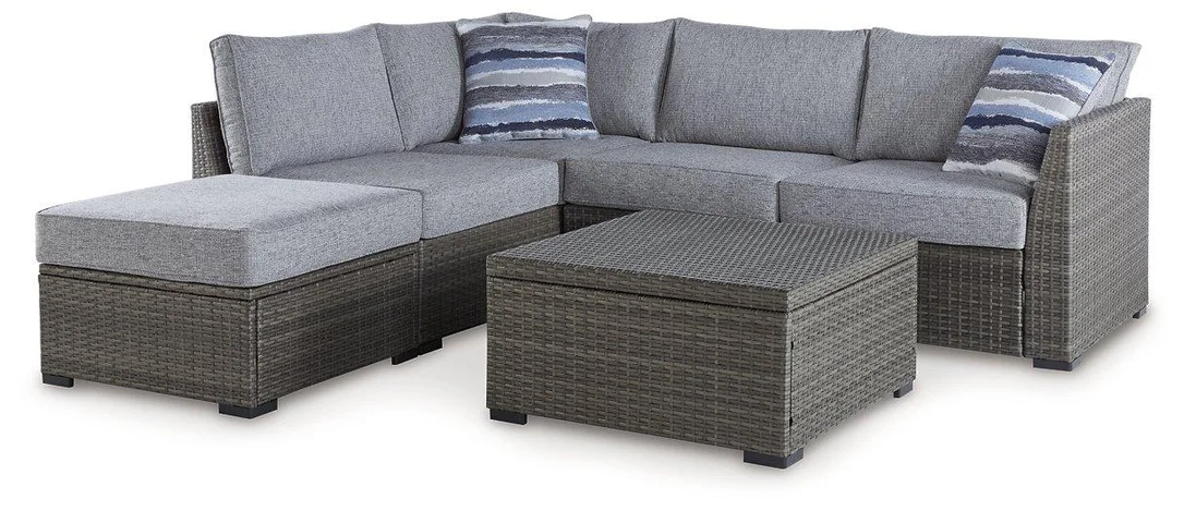 haleyfurnitureandappliance2338177