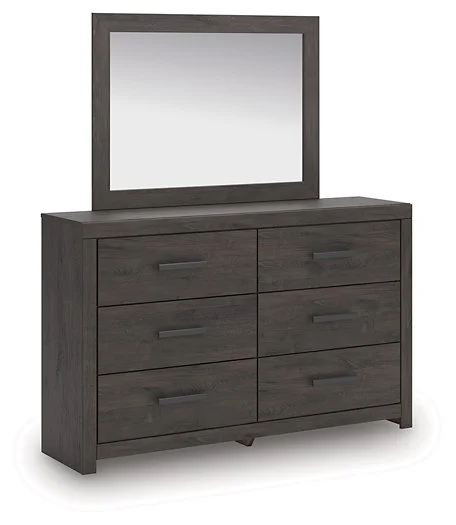 haleyfurnitureandappliance2338324
