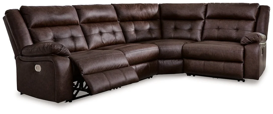 haleyfurnitureandappliance2338345