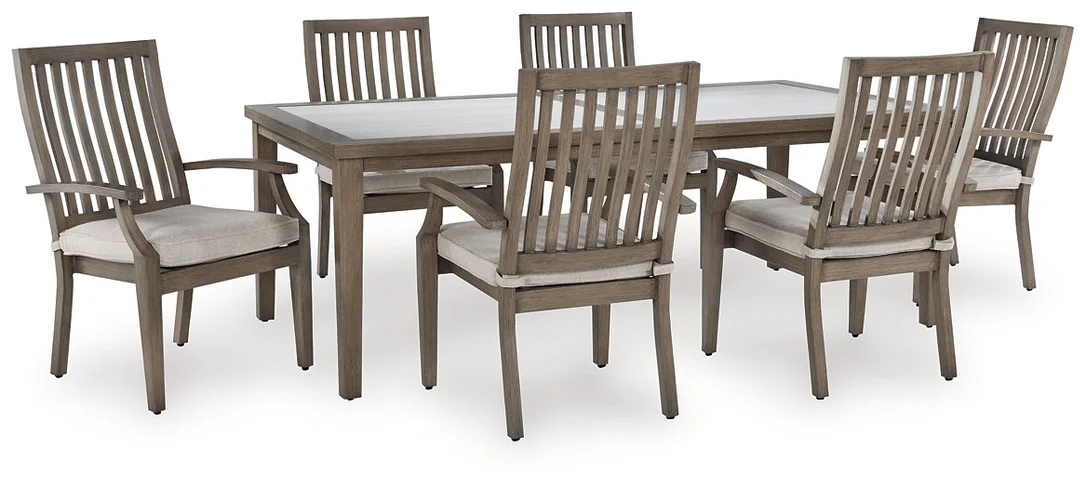 haleyfurnitureandappliance2338421